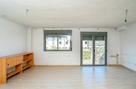 Piso en venta en , Cantimpalos photo 4