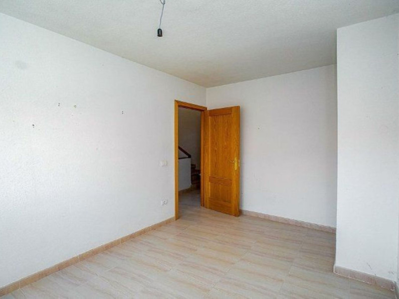 Piso en venta en Calle Alameda, Cantimpalos
 photo 5