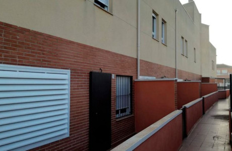 Semi-detached house for sale in , Benferri photo 3