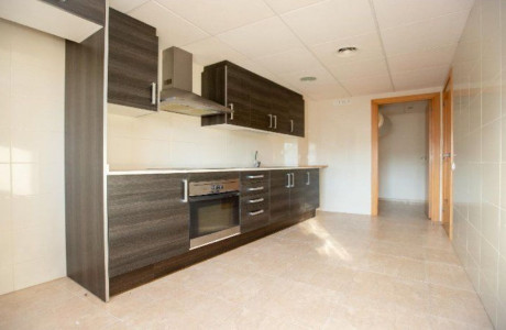 New build 930007816, Developments  in Tortosa  
 photo 4