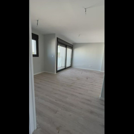 Продажа новостроек 4 viviendas de Villanueva de Perales в городе Villanueva de Perales photo 2