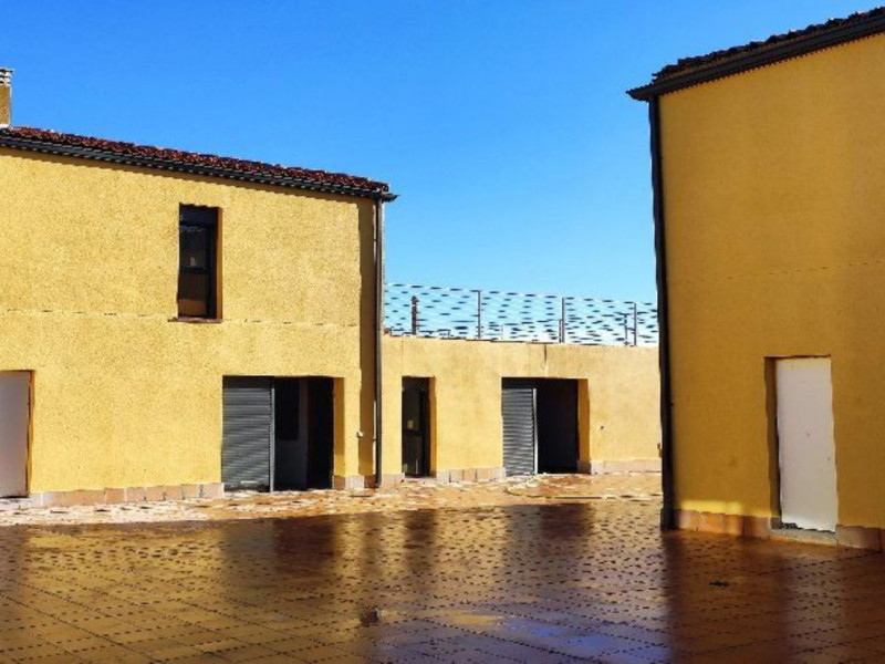 Casa o chalet en venta en Calle de la Iglesia, Polendos Cottages
photo 2
