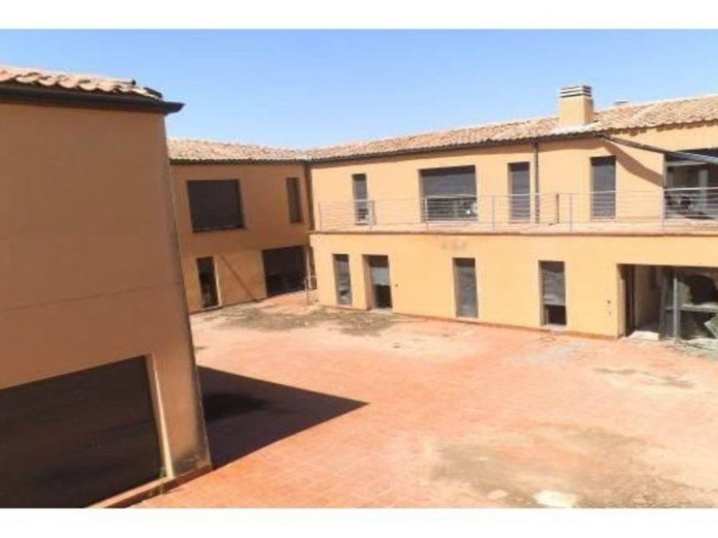 Casa o chalet en venta en Calle de la Iglesia, Polendos Cottages
photo 5