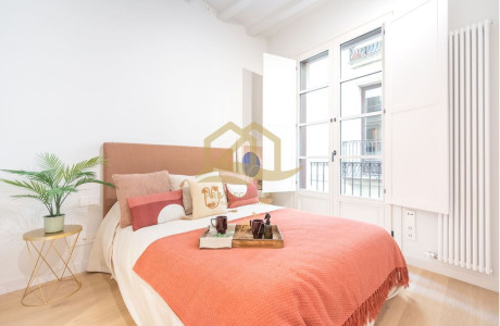 Продажа новостроек Avinyo в городе Barcelona photo 1