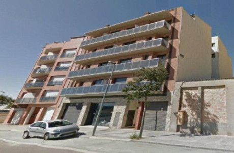 Apartment for sale in , Tárrega photo 3
