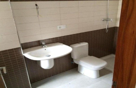 Apartment for sale in , Tárrega photo 4