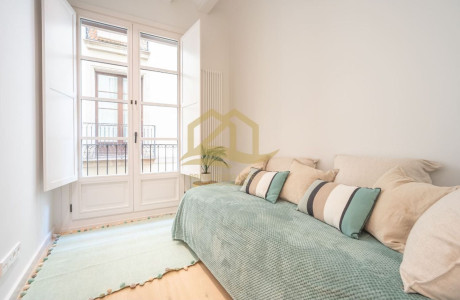 Продажа новостроек Avinyo в городе Barcelona photo 4