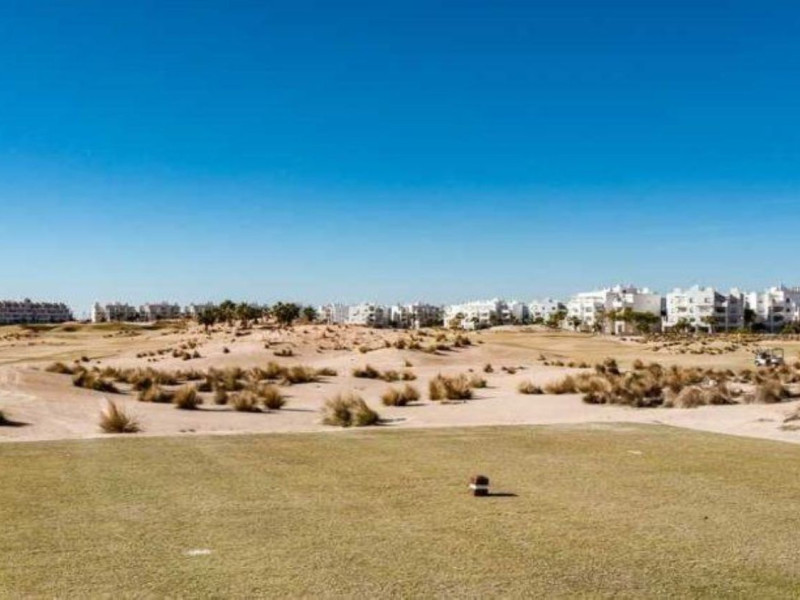 Sale of apartment in Calle Lance Armstrong, Torre-Pacheco
 photo 3