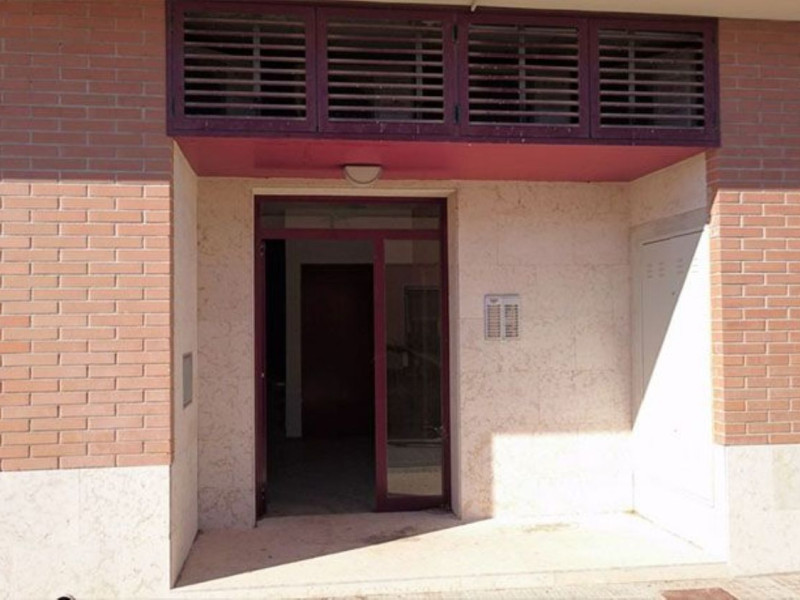Piso en venta en Passatge Sant Josep, Сан-Рафаэль-дель-Рио
 photo 4