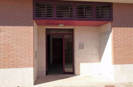 Продажа квартиры в , San Rafael del Río photo 4