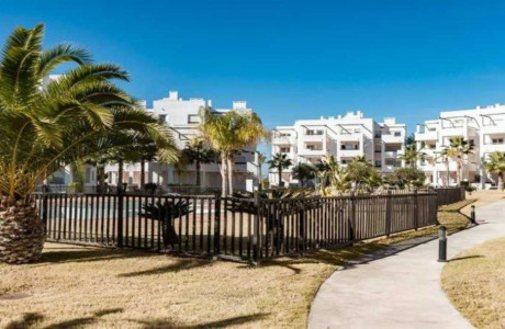 Apartment for sale in  Calle Lance Armstrong, Torre-Pacheco photo 4