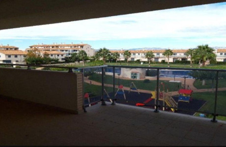 New build 930007836, Developments  in San Jorge  
 photo 2