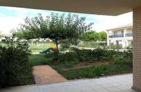 New build 930007836, Developments  in San Jorge  
 photo 3