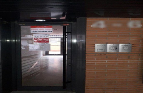 Apartment for sale in , Cariñena photo 1
