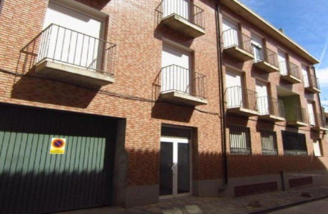 Apartment for sale in , Cariñena photo 2