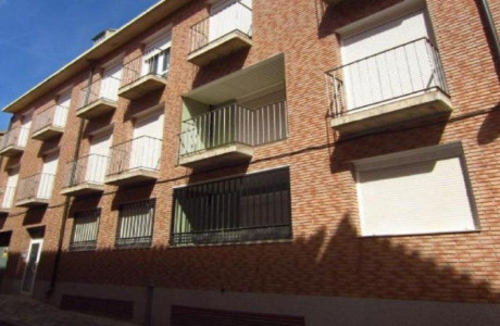 Apartment for sale in , Cariñena photo 3