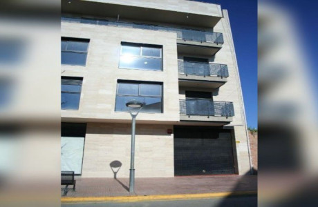 Apartment for sale in , Alcarrás photo 1