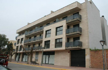 Apartment for sale in , Alcarrás photo 2