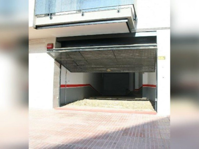 Piso en venta en Carrer Nou, Alcarrás
 photo 3