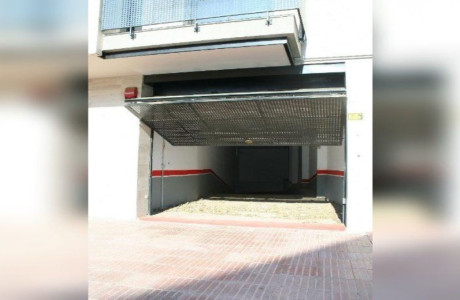Apartment for sale in , Alcarrás photo 3