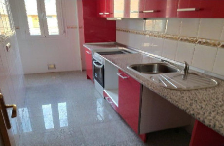 Продажа квартиры в , Cariñena photo 4