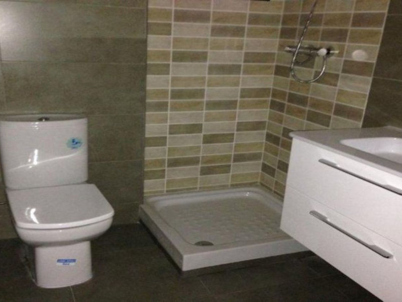 Piso en venta en Carrer Joc de la Pilota, Alcarrás
photo 5
