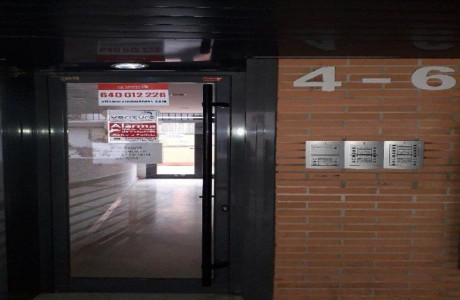 Apartment for sale in , Cariñena photo 4