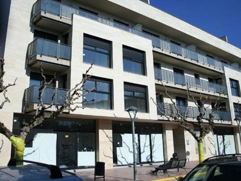 Piso en venta en Carrer Nou, Alcarrás
photo 5