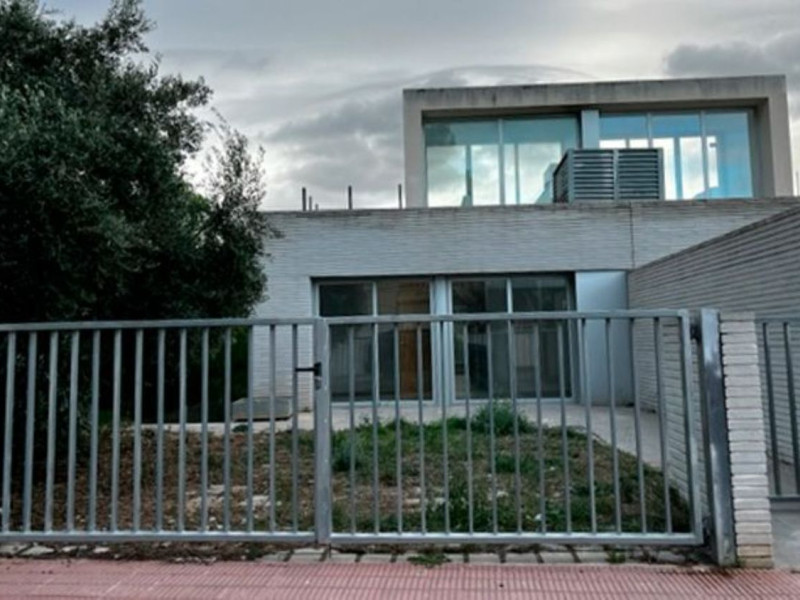 New construction 920002981 in Vandellós and l'Hospitalet de l'Infant photo 2