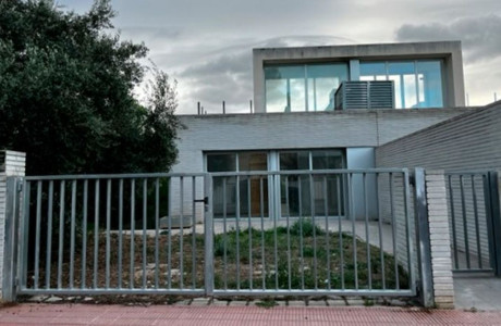 New build 920002981, Developments in Vandellós i l'Hospitalet de l'Infant
thumbnail 2