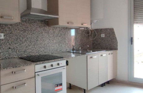Продажа квартиры в , Balaguer photo 2