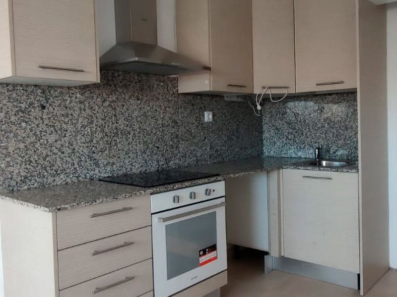 Piso en venta en calle Torrelameu, Balaguer
 photo 3