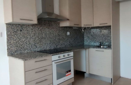 Продажа квартиры в , Balaguer photo 3