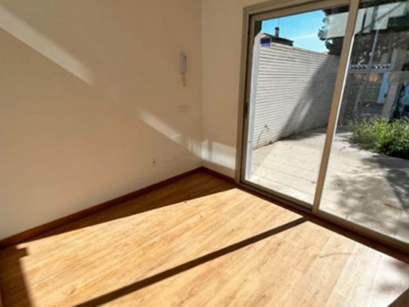 New construction 920002981 in Vandellós and l'Hospitalet de l'Infant photo 3