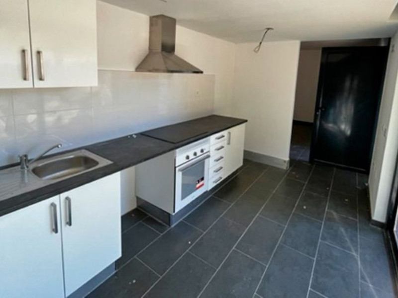 New construction 920002981 in Vandellós and l'Hospitalet de l'Infant photo 4