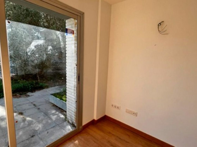 New construction 920002981 in Vandellós and l'Hospitalet de l'Infant photo 5