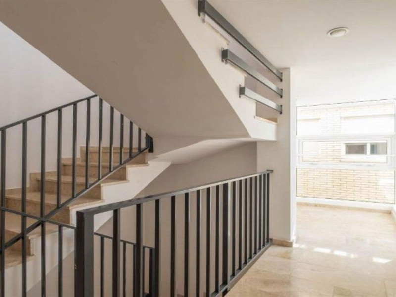 Piso en venta en Carrer Farigola, Сант-Фелиу-де-Кодинес
photo 2