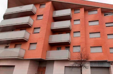 Продажа квартиры в , Balaguer photo 4