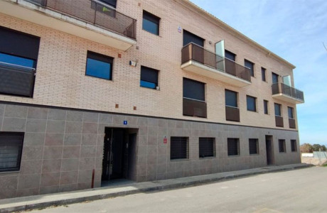 Apartment for sale in , Sant Guim de Freixenet photo 1