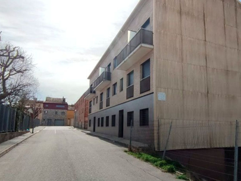 Piso en venta en Carrer de Ramon Llull, Sant Guim de Freixenet
photo 2