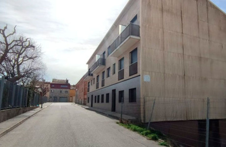 Apartment for sale in , Sant Guim de Freixenet thumbnail 1