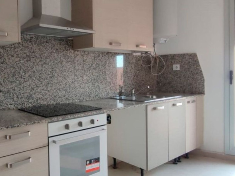Piso en venta en calle Torrelameu, Balaguer
photo 5