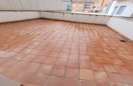 Продажа квартиры в , Santa Oliva photo 3