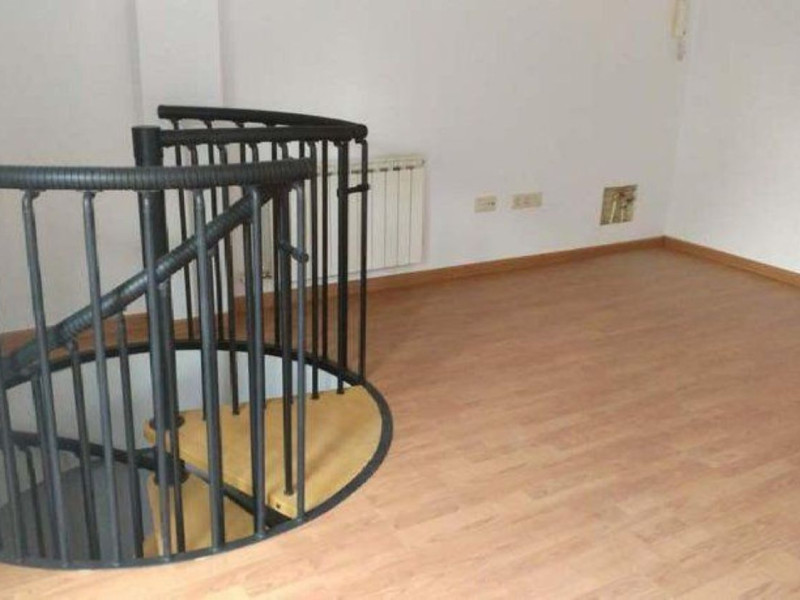 Piso en venta en Carrer de Ramon Llull, Sant Guim de Freixenet
photo 3