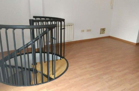 Apartment for sale in , Sant Guim de Freixenet thumbnail 2