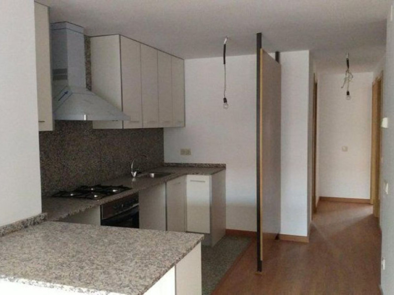 Piso en venta en Carrer de Ramon Llull, Sant Guim de Freixenet
photo 4