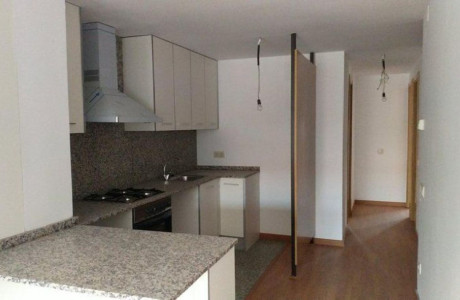 Apartment for sale in , Sant Guim de Freixenet photo 4