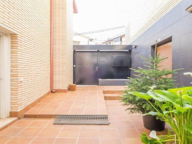 Piso en venta en Carrer Farigola, Сант-Фелиу-де-Кодинес
photo 3