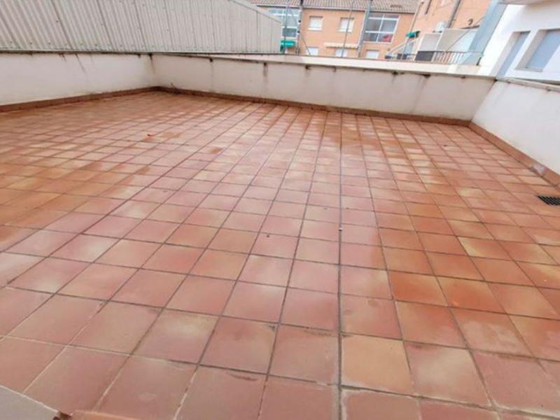 Piso en venta en calle Cami Dels Molins, Санта Олива
 photo 5