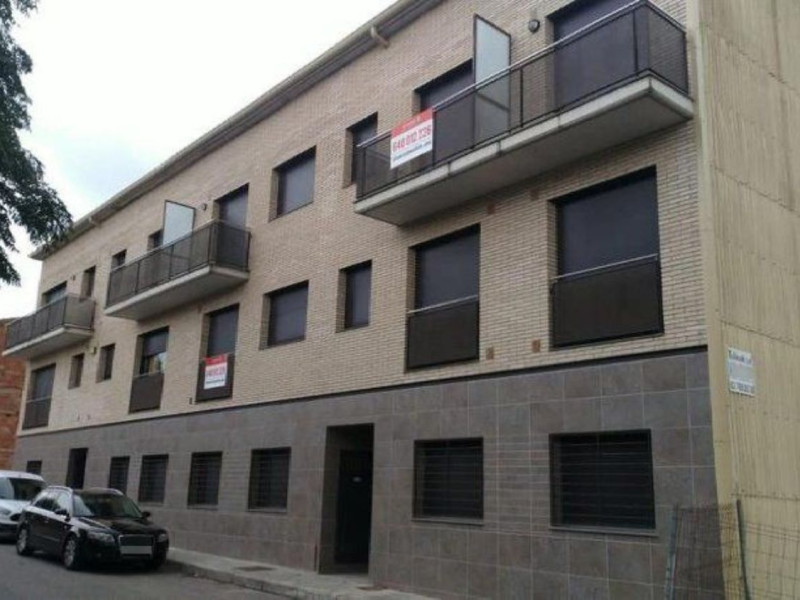Piso en venta en Carrer de Ramon Llull, Sant Guim de Freixenet
 photo 5